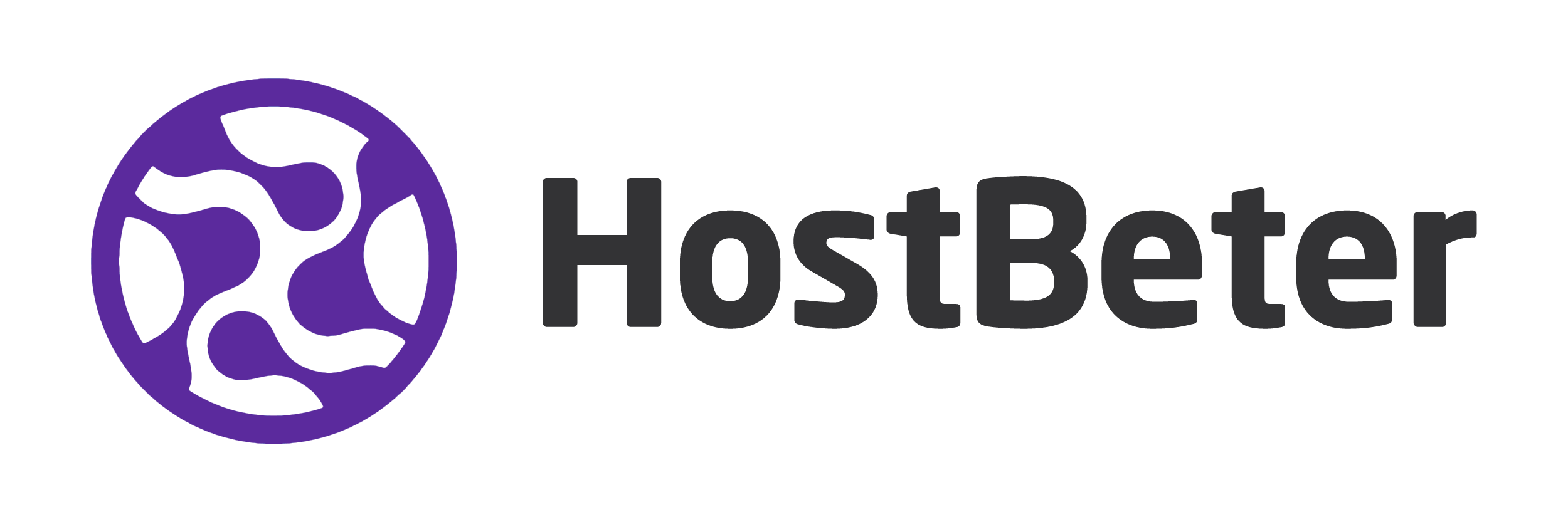 hostbeter